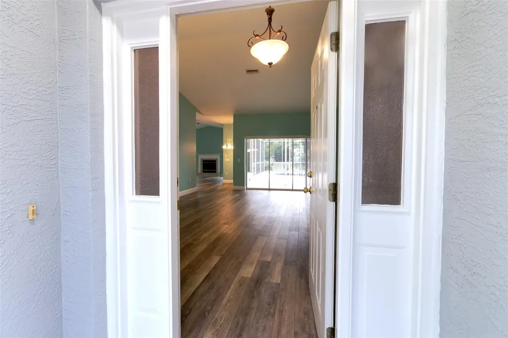 6734 60th Street Circle E Palmetto FL 34221
