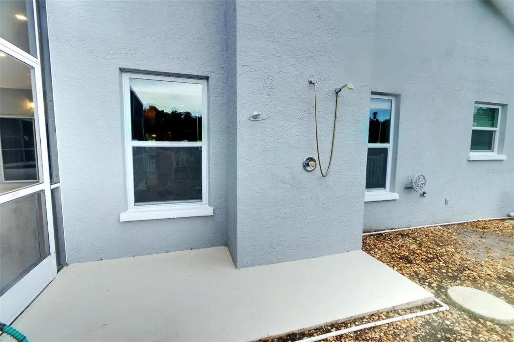 6734 60th Street Circle E Palmetto FL 34221