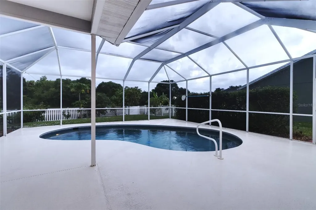 6734 60th Street Circle E Palmetto FL 34221