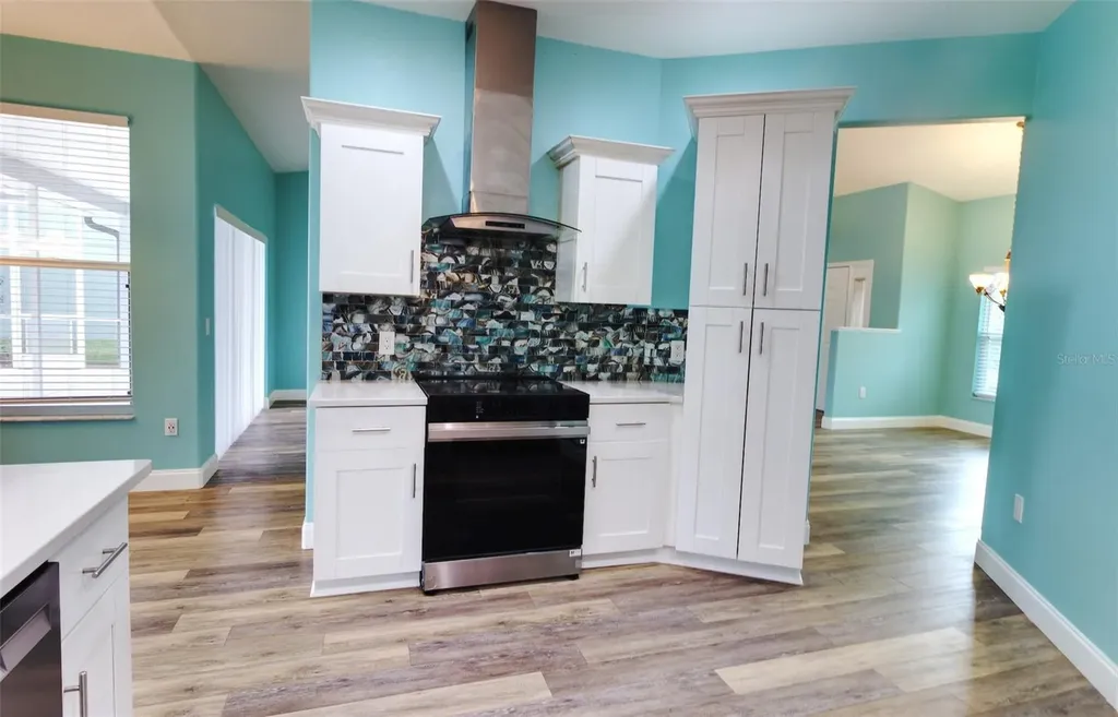 6734 60th Street Circle E Palmetto FL 34221