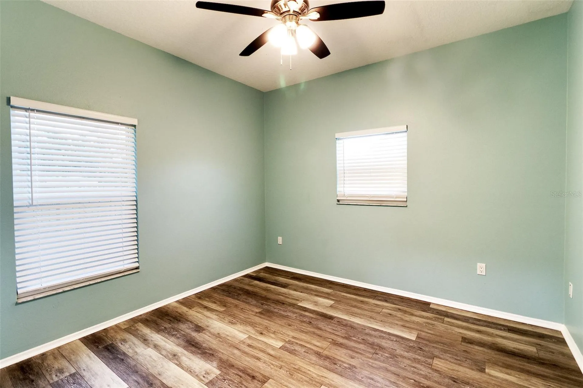 6734 60th Street Circle E Palmetto FL 34221