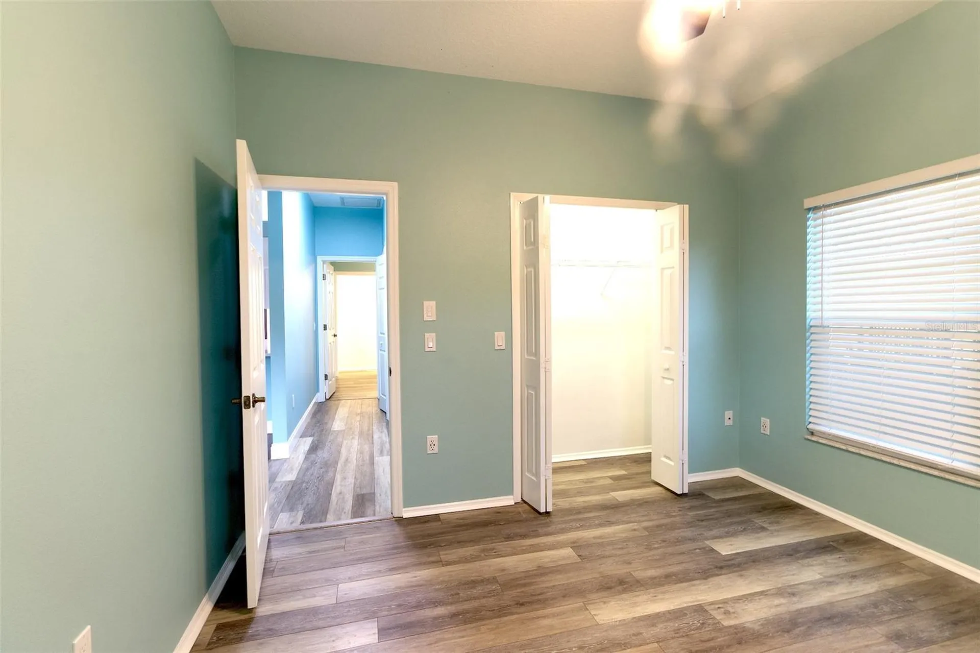 6734 60th Street Circle E Palmetto FL 34221