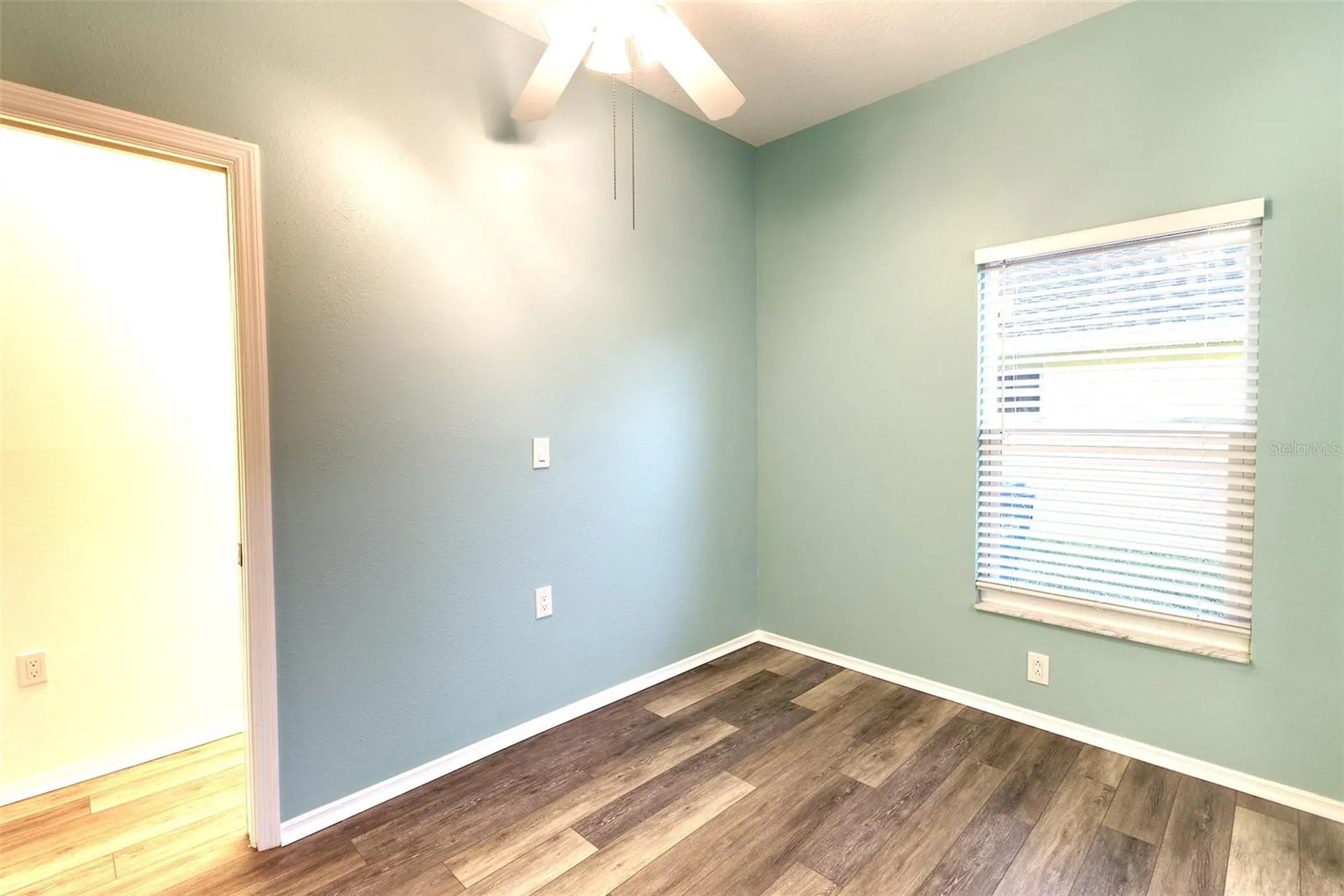 6734 60th Street Circle E Palmetto FL 34221