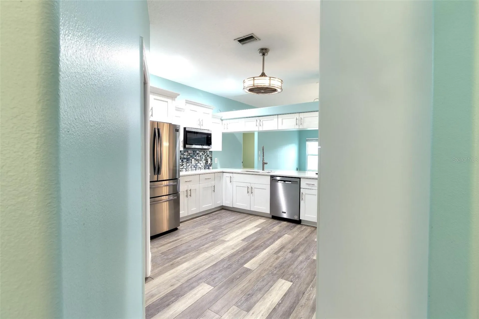 6734 60th Street Circle E Palmetto FL 34221