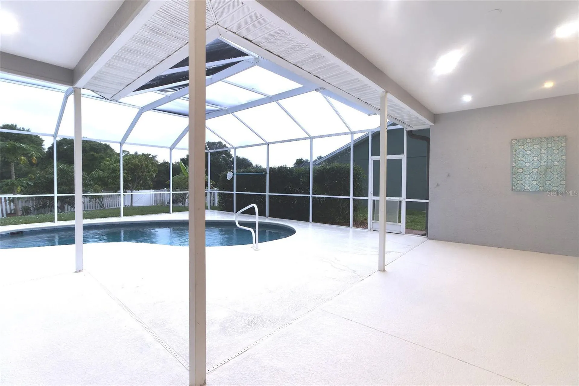 6734 60th Street Circle E Palmetto FL 34221