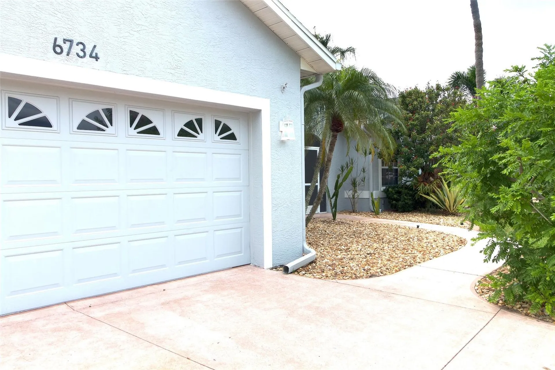 6734 60th Street Circle E Palmetto FL 34221