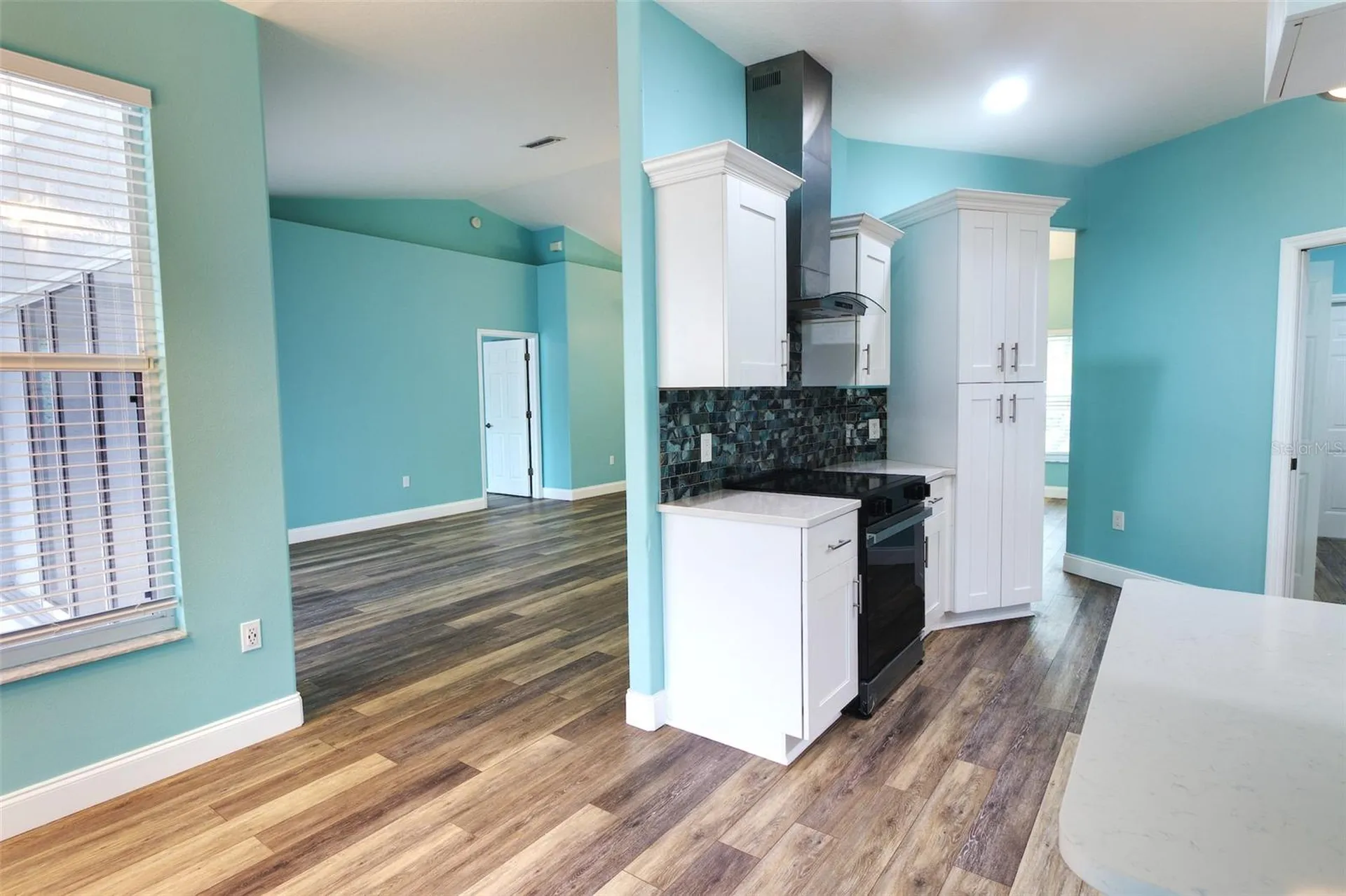 6734 60th Street Circle E Palmetto FL 34221