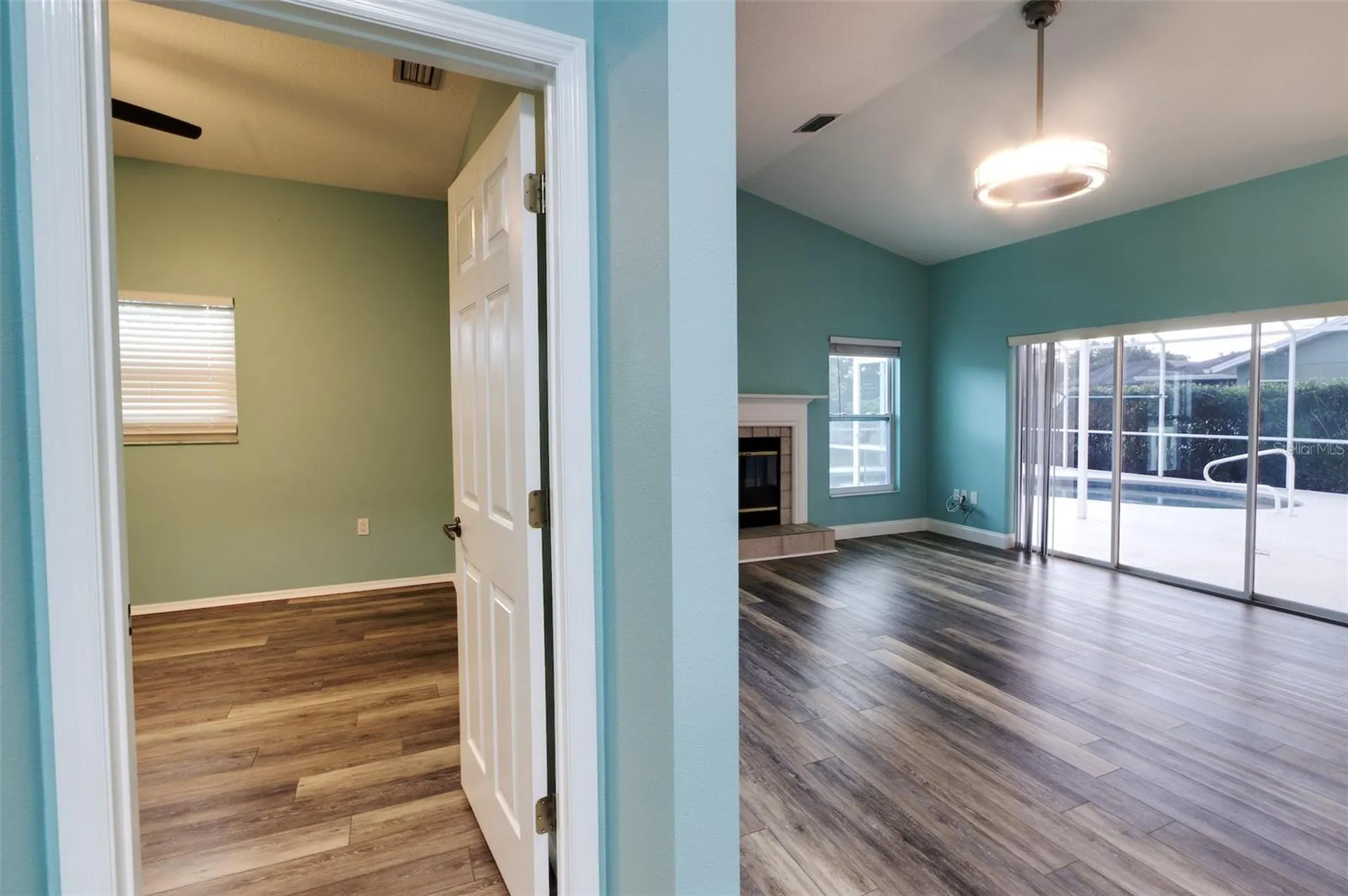 6734 60th Street Circle E Palmetto FL 34221