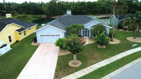 6734 60th Street Circle E Palmetto FL 34221