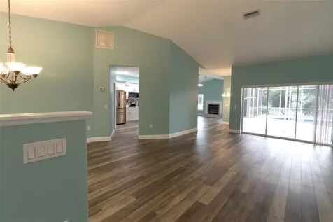 6734 60th Street Circle E Palmetto FL 34221