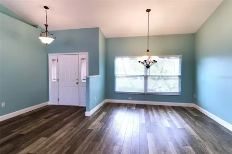 6734 60th Street Circle E Palmetto FL 34221