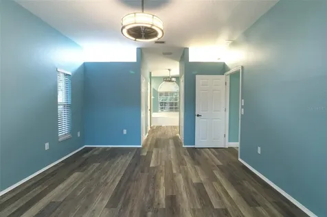 6734 60th Street Circle E Palmetto FL 34221