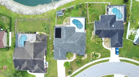6734 60th Street Circle E Palmetto FL 34221