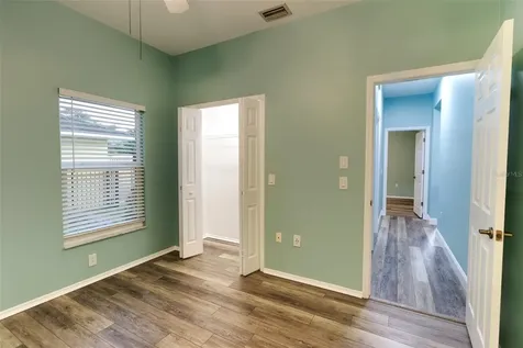 6734 60th Street Circle E Palmetto FL 34221