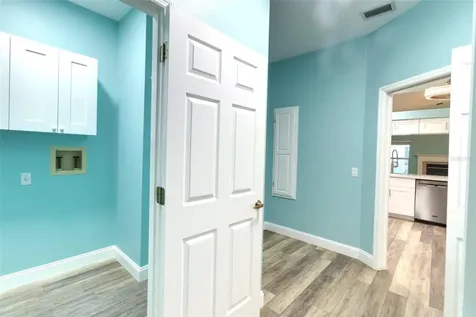 6734 60th Street Circle E Palmetto FL 34221