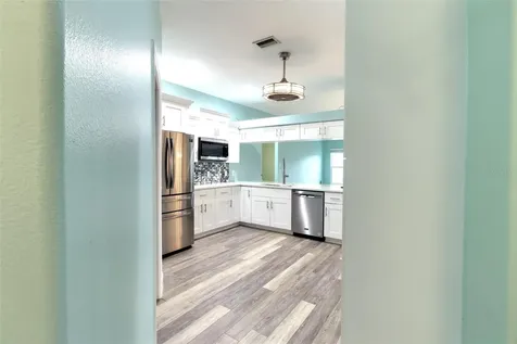 6734 60th Street Circle E Palmetto FL 34221