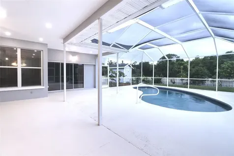 6734 60th Street Circle E Palmetto FL 34221