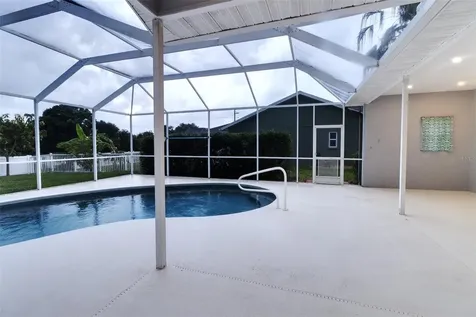6734 60th Street Circle E Palmetto FL 34221