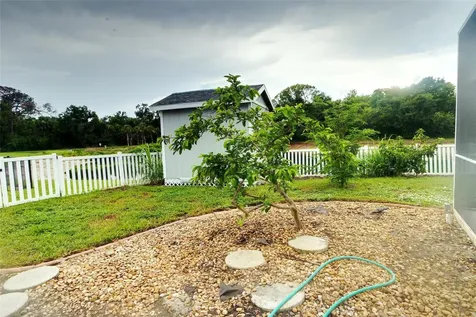 6734 60th Street Circle E Palmetto FL 34221