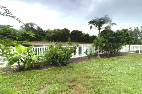 6734 60th Street Circle E Palmetto FL 34221
