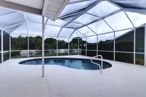 6734 60th Street Circle E Palmetto FL 34221