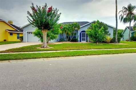 6734 60th Street Circle E Palmetto FL 34221