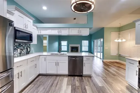 6734 60th Street Circle E Palmetto FL 34221