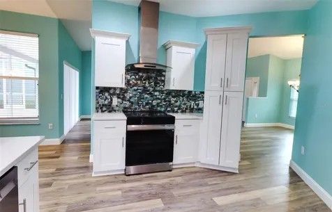 6734 60th Street Circle E Palmetto FL 34221