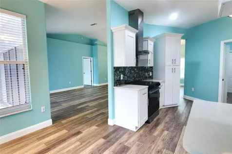 6734 60th Street Circle E Palmetto FL 34221