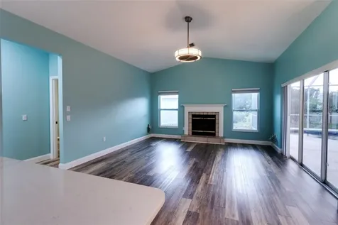 6734 60th Street Circle E Palmetto FL 34221
