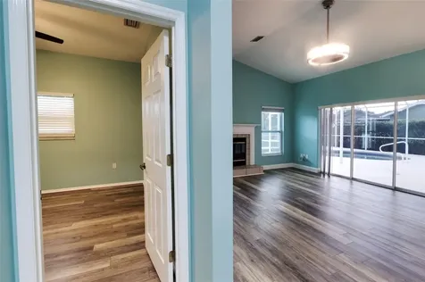 6734 60th Street Circle E Palmetto FL 34221