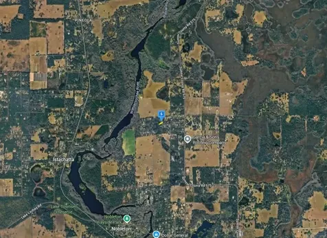 9111 Cr 622 Bushnell FL 33513