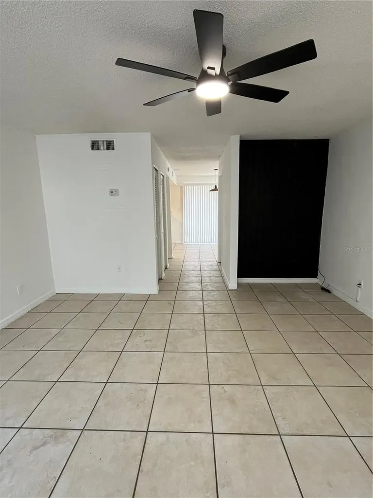 4023 Henley Road Orlando FL 32839