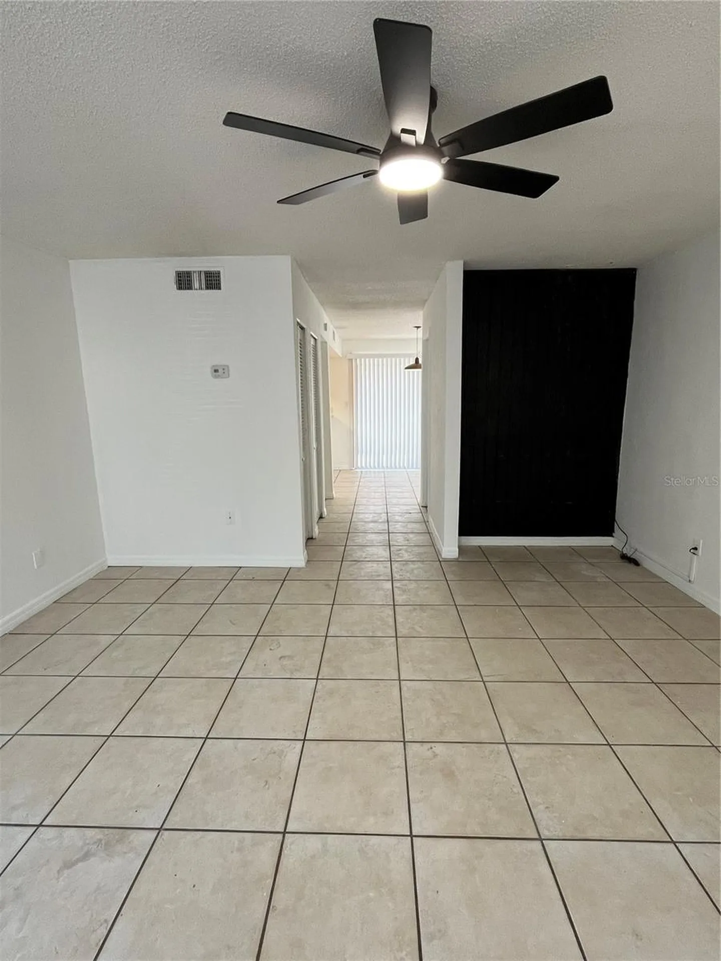 4023 Henley Road Orlando FL 32839