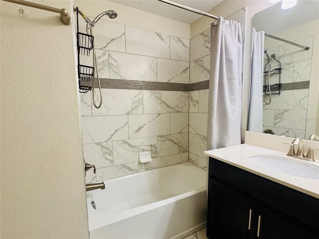 1555 Sandbagger Drive Davenport FL 33896