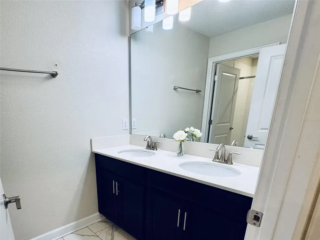 1555 Sandbagger Drive Davenport FL 33896