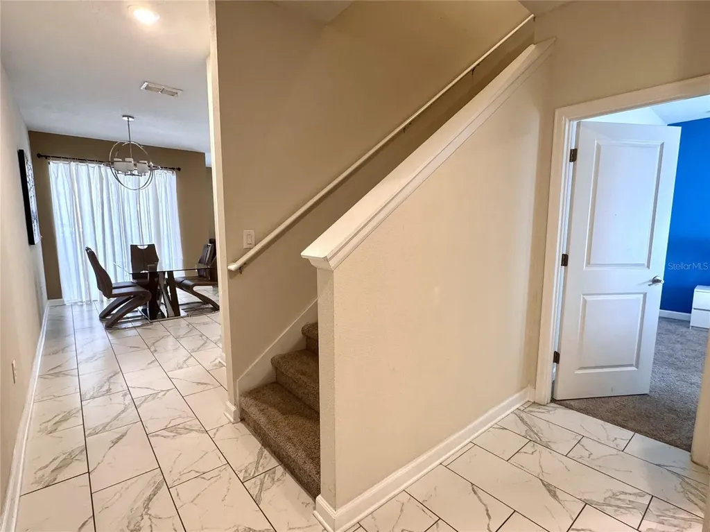 1555 Sandbagger Drive Davenport FL 33896