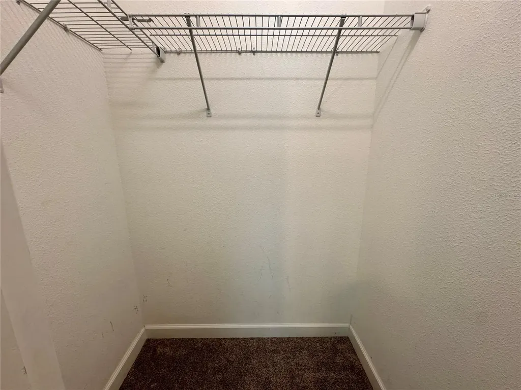 1555 Sandbagger Drive Davenport FL 33896