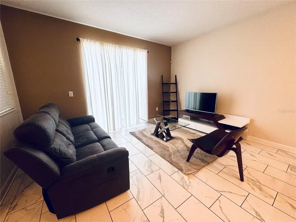 1555 Sandbagger Drive Davenport FL 33896