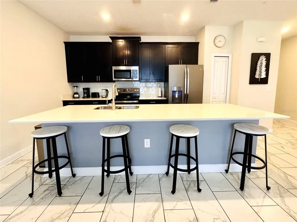 1555 Sandbagger Drive Davenport FL 33896