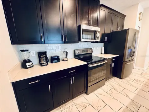 1555 Sandbagger Drive Davenport FL 33896