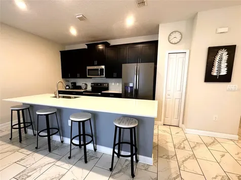 1555 Sandbagger Drive Davenport FL 33896