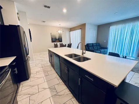 1555 Sandbagger Drive Davenport FL 33896