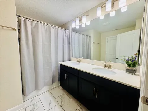1555 Sandbagger Drive Davenport FL 33896
