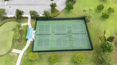 1555 Sandbagger Drive Davenport FL 33896