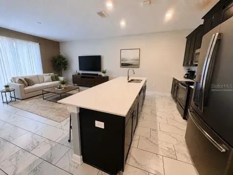 1555 Sandbagger Drive Davenport FL 33896