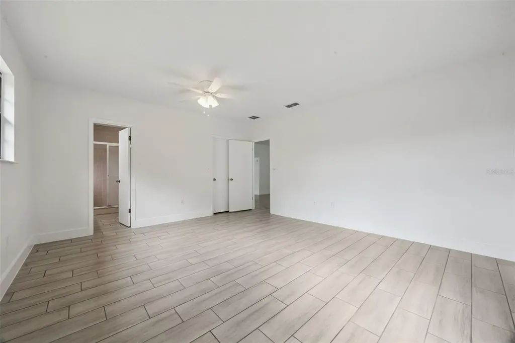 204 W Buchanon Avenue Orlando FL 32809