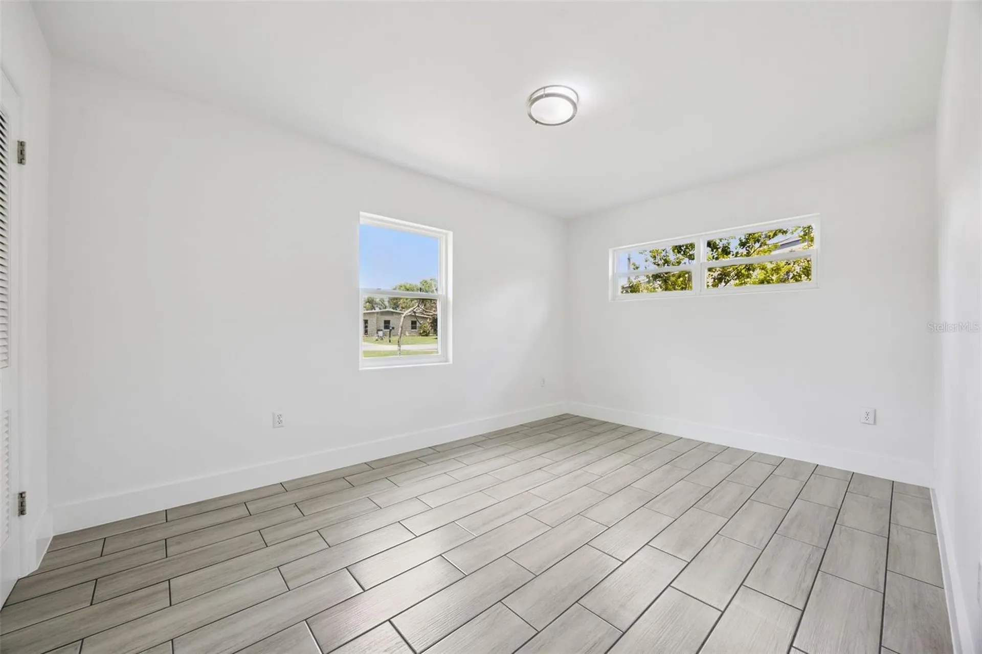 204 W Buchanon Avenue Orlando FL 32809