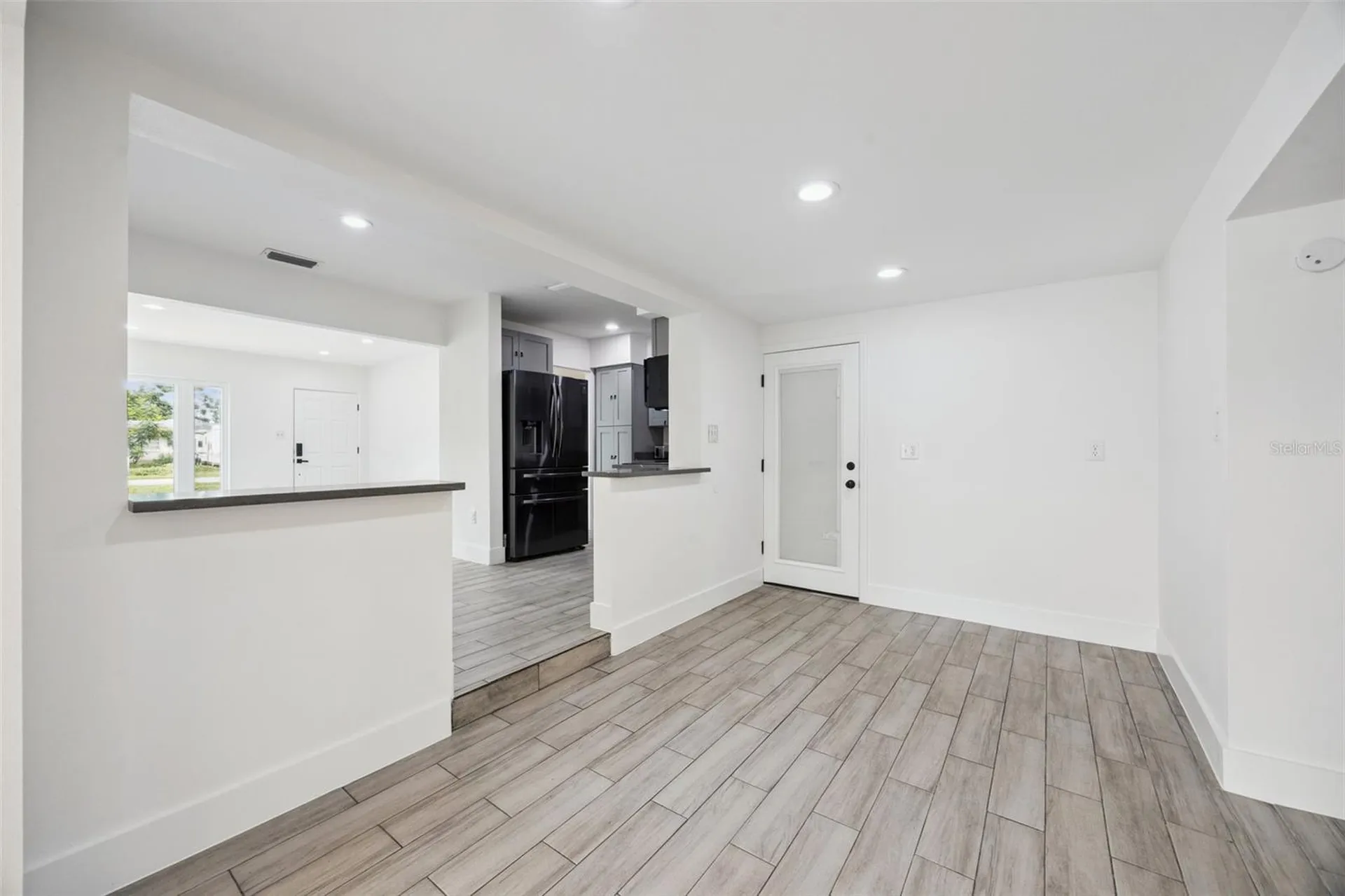 204 W Buchanon Avenue Orlando FL 32809