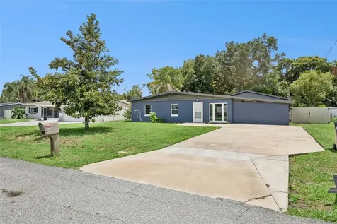 204 W Buchanon Avenue Orlando FL 32809